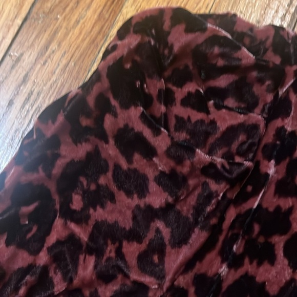 Anthropologie top - Picture 5 of 6